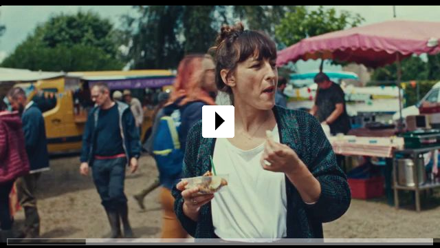 Zum Video: Nur für einen Tag