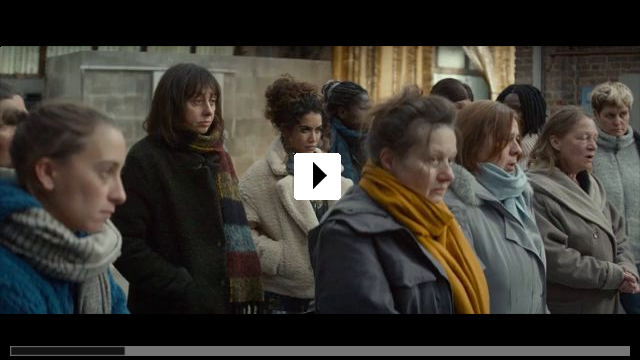 Zum Video: Die guten und die besseren Tage