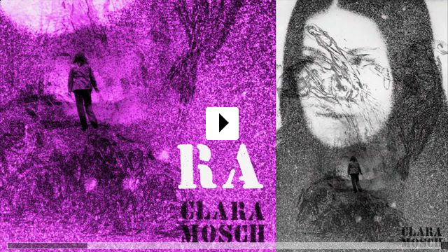 Zum Video: Go Clara Go - Die Kunst des kreativen Widerstands
