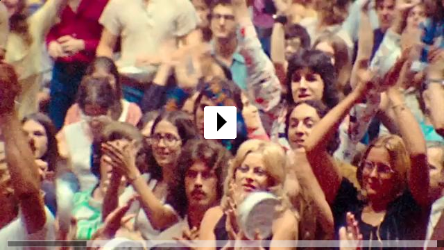 Zum Video: One to One: John & Yoko
