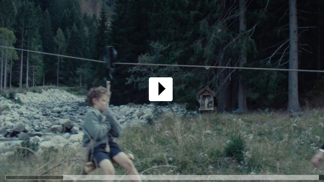 Zum Video: Vermiglio