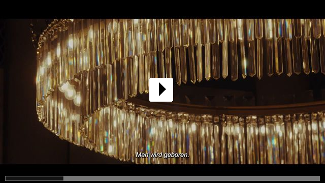 Zum Video: Primadonna or Nothing