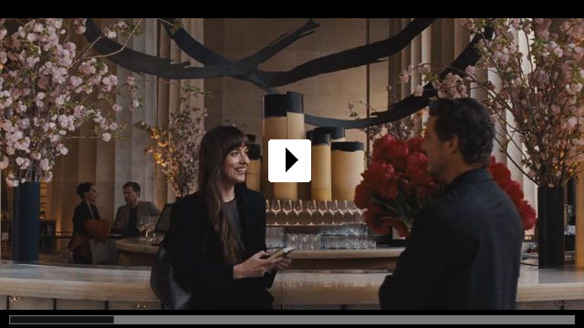 Zum Video: Was ist Liebe wert - Materialists