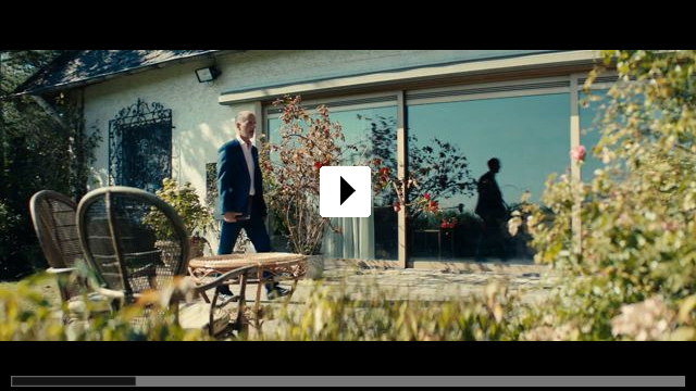 Zum Video: Ganzer halber Bruder