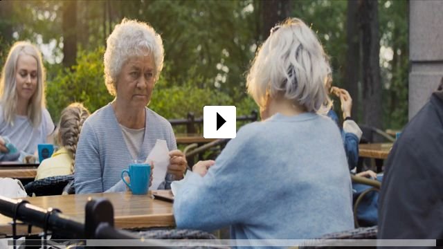Zum Video: 70 ist auch nur eine Zahl