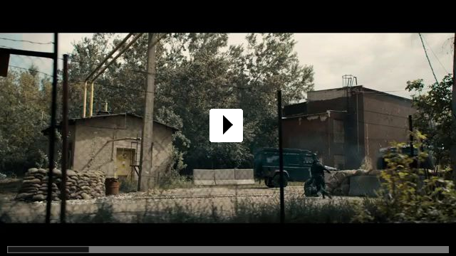 Zum Video: Afterburn