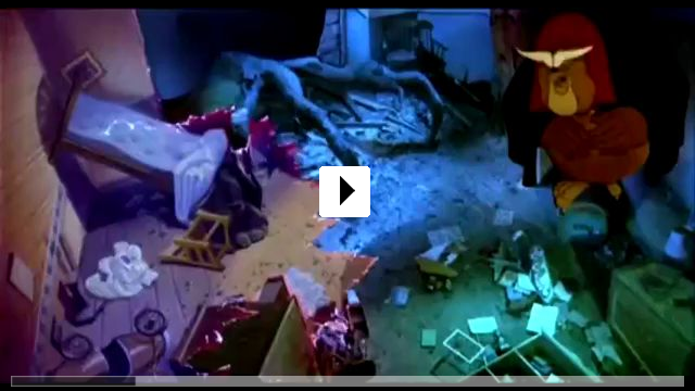 Zum Video: Rock a Doodle