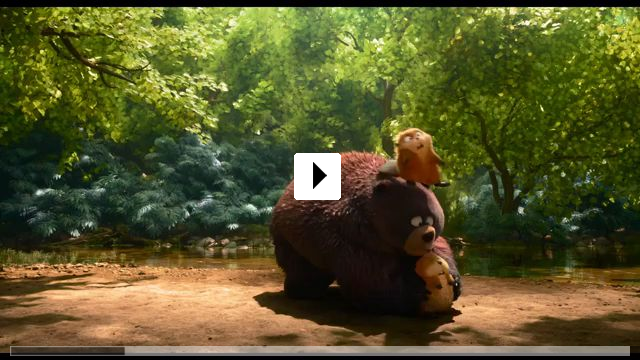 Zum Video: Hoppers