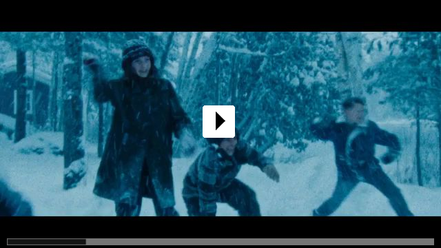 Zum Video: Black Phone 2