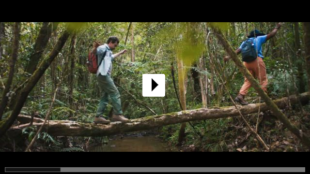 Zum Video: Checker Tobi 3 - Die heimliche Herrscherin der Erde
