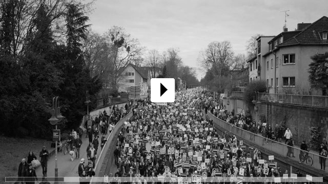 Zum Video: Das Deutsche Volk