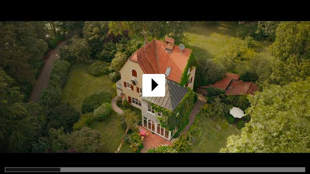 Zum Video: Bibi Blocksberg - Das große Hexentreffen