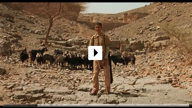 Zum Video: Sir t