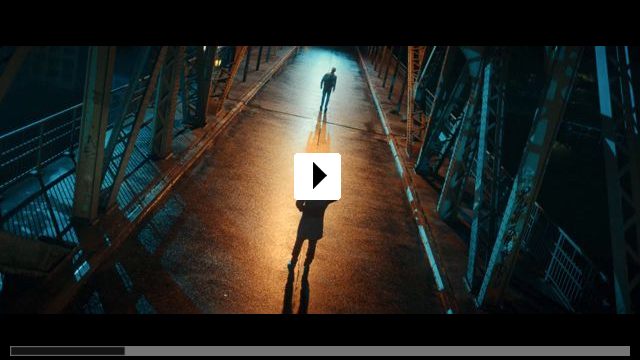 Zum Video: Das Leben der Wünsche