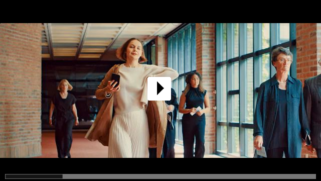 Zum Video: Das Leben der Wnsche