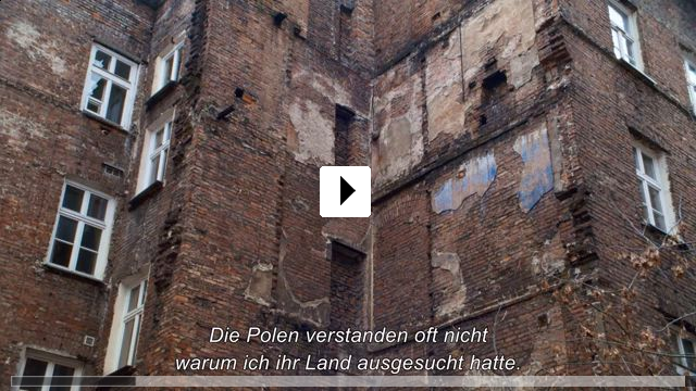 Zum Video: Briefe aus der Wilcza