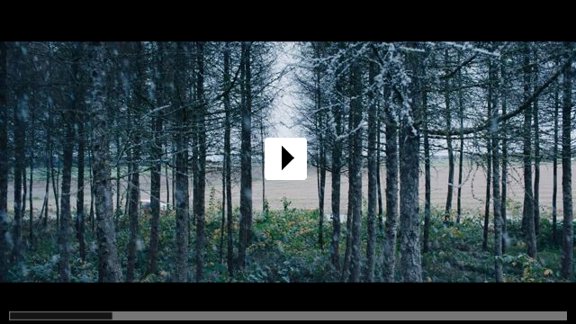 Zum Video: Dann passiert das Leben
