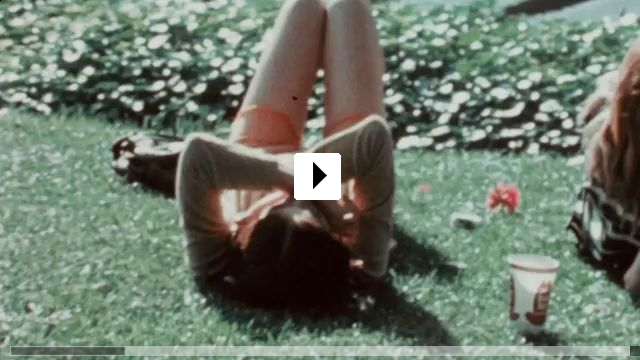 Zum Video: Hannah Arendt: Denken ist gefährlich