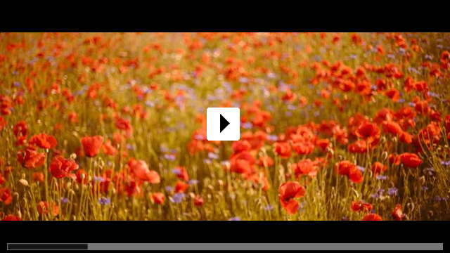 Zum Video: Karla