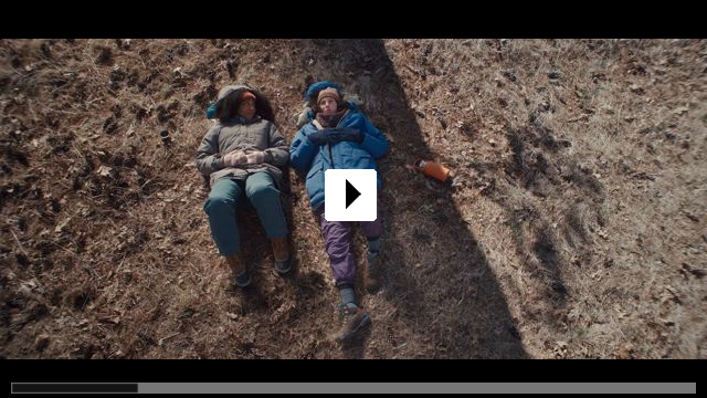 Zum Video: Sorry, Baby