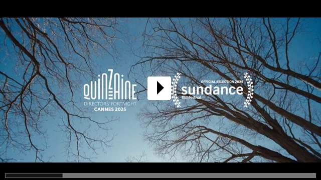 Zum Video: Sorry, Baby