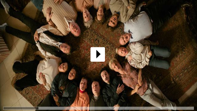 Zum Video: No Hit Wonder