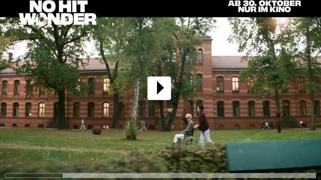 Zum Video: No Hit Wonder