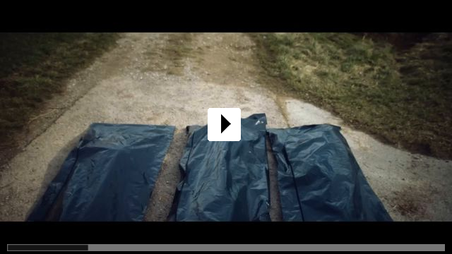 Zum Video: Zweigstelle