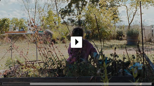 Zum Video: Miroirs No.3