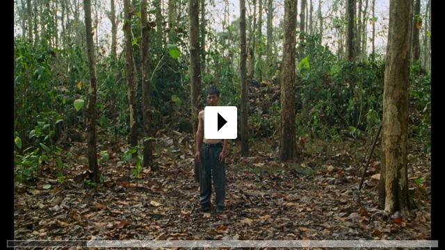 Zum Video: Viet und Nam