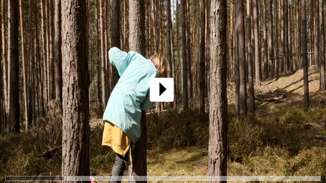 Zum Video: Brennnesselbad