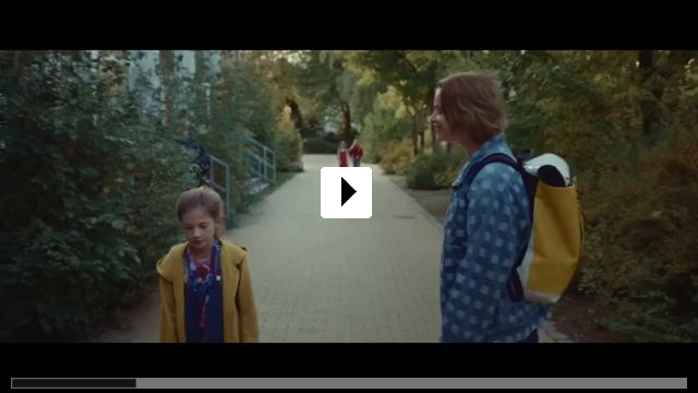Zum Video: 22 Bahnen