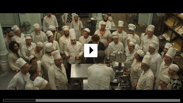 Zum Video: Willkommen um zu bleiben