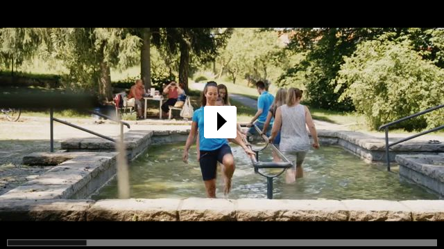 Zum Video: Traditionelle Europische Medizin