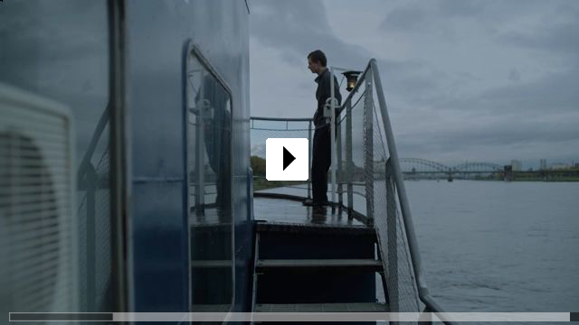 Zum Video: Vereinzelt Sonne