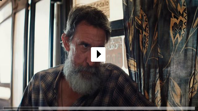 Zum Video: Bitter Gold