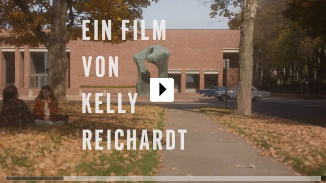 Zum Video: The Mastermind
