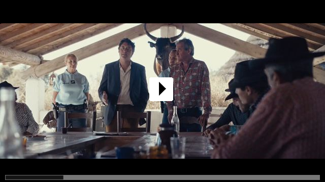 Zum Video: Animale