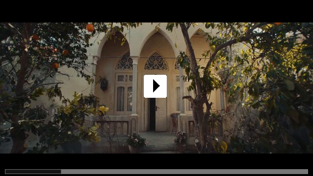 Zum Video: Im Schatten des Orangenbaums