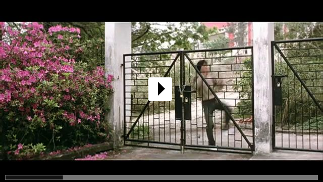 Zum Video: Police Story