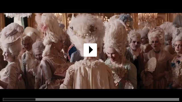 Zum Video: Dracula - Die Auferstehung