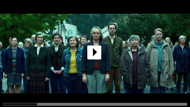 Zum Video: Welcome Home Baby