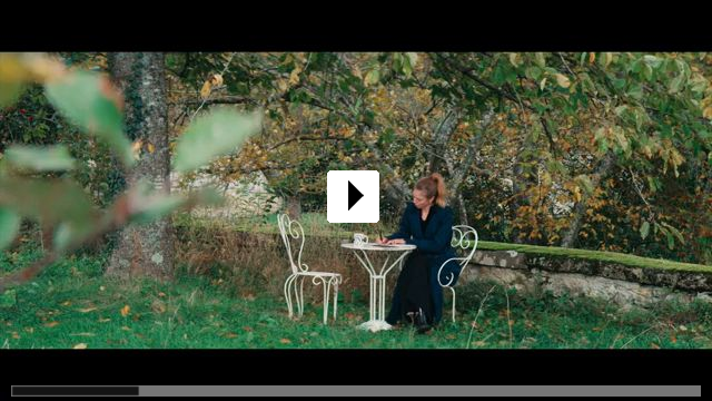Zum Video: Jane Austen und das Chaos in meinem Leben