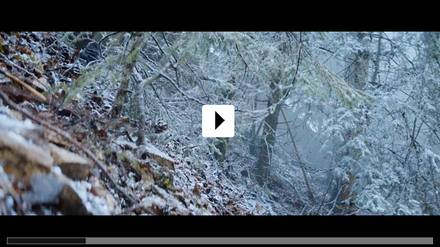 Zum Video: How to Make a Killing