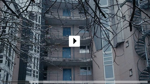 Zum Video: Der Tod ist ein Arschloch