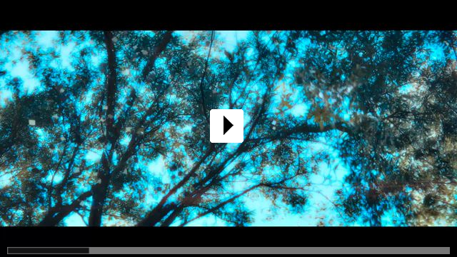 Zum Video: Exit Pangea
