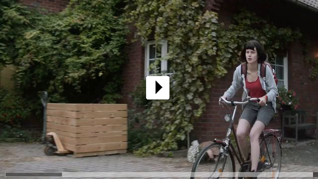 Zum Video: Viel Nebel im November