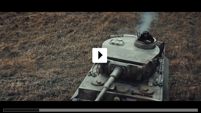 Zum Video: Der Tiger