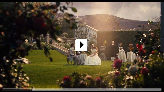 Zum Video: 'Wuthering Heights' - Sturmhhe