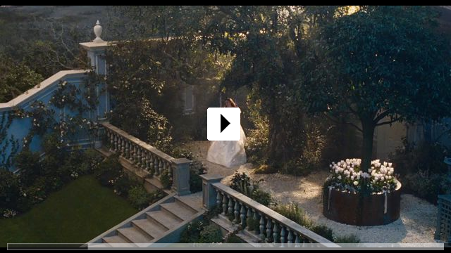 Zum Video: 'Wuthering Heights' - Sturmh�he